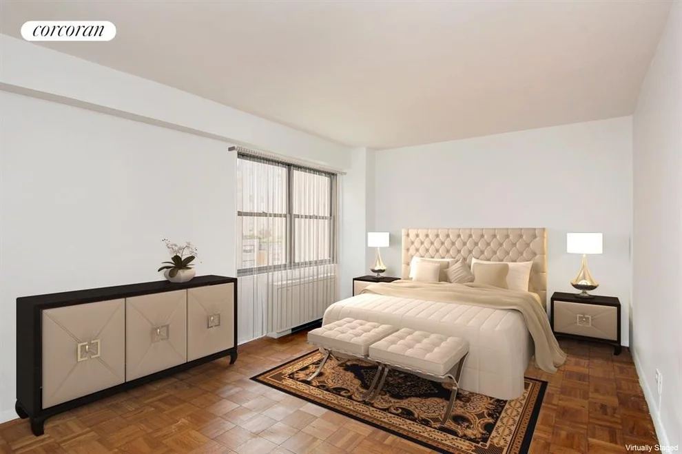 Unit for sale at 400 E 56th Street, Manhattan, NY 10022