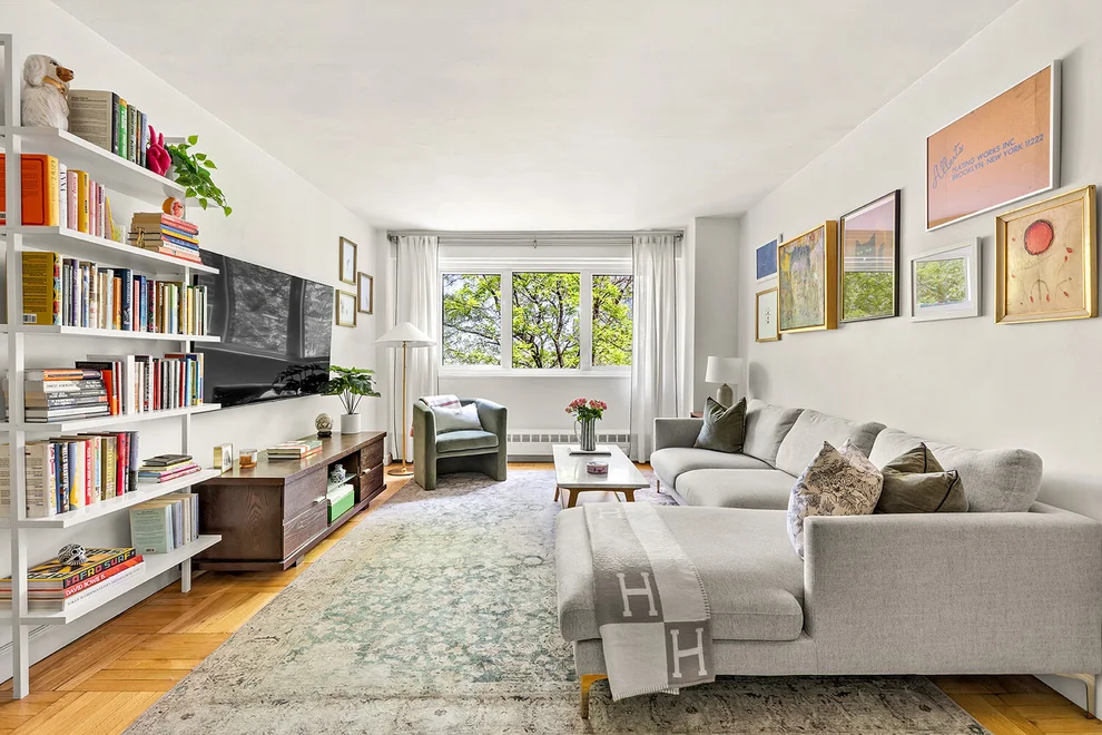 Unit for sale at 175 ADAMS Street, Brooklyn, NY 11201