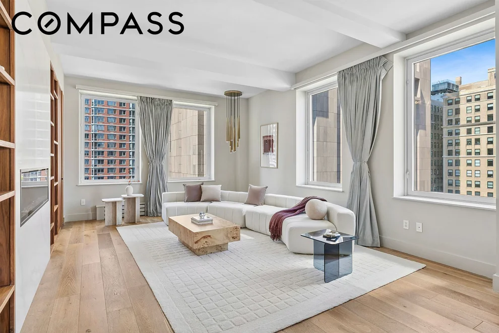 Unit for sale at 93 Worth Street, Manhattan, NY 10013