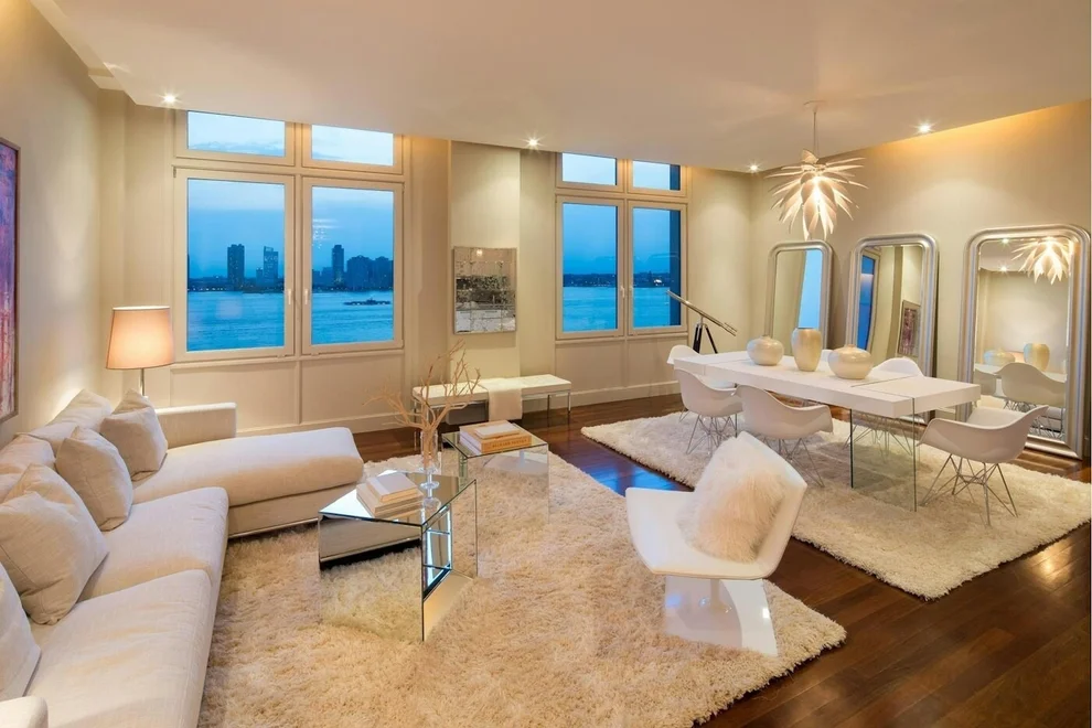 Unit for sale at 92 LAIGHT Street, Manhattan, NY 10013