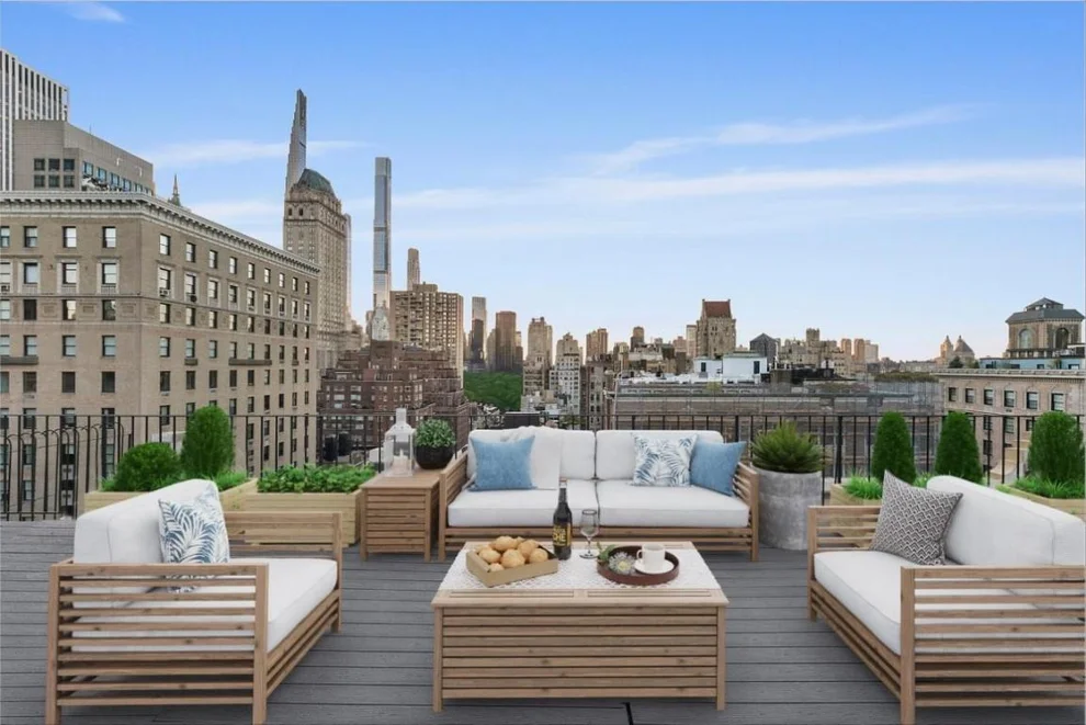 Unit for sale at 565 PARK Avenue, Manhattan, NY 10065