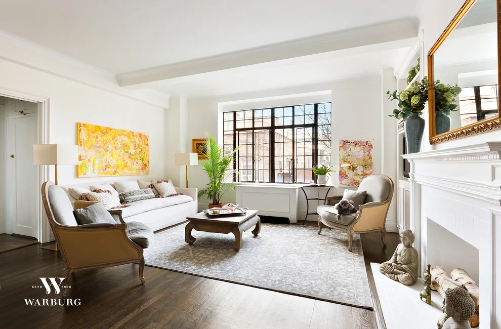 Unit for sale at 345 E 57TH Street, Manhattan, NY 10022