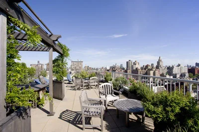 Unit for sale at 101 W 12th Street, Manhattan, NY 10011