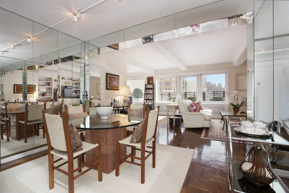 Unit for sale at 215 E 79th Street, Manhattan, NY 10075