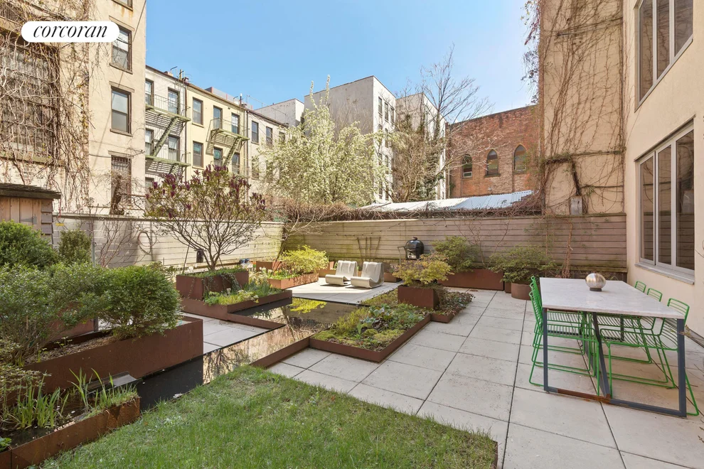 Unit for sale at 117 W 123rd Street, Manhattan, NY 10027