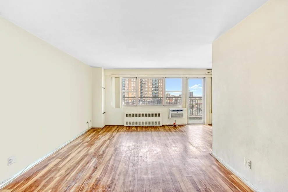 Unit for sale at 2915 W 5TH Street, Brooklyn, NY 11224