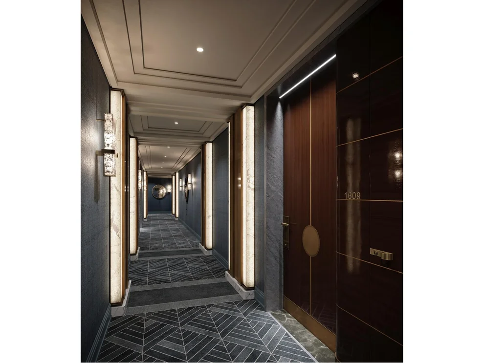 Unit for sale at 301 PARK Avenue, Manhattan, NY 10022