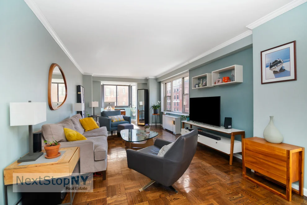 Unit for sale at 137 E 36TH Street, Manhattan, NY 10016