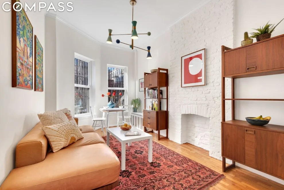 Unit for sale at 11 Lincoln Place, Brooklyn, NY 11215