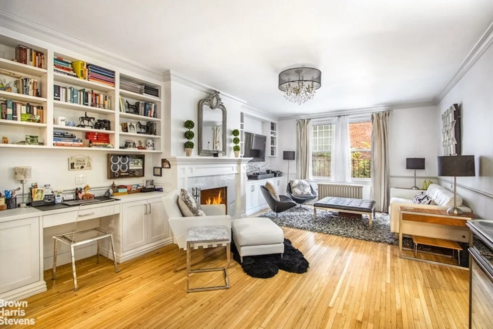 Unit for sale at 222 E 71ST Street, Manhattan, NY 10021