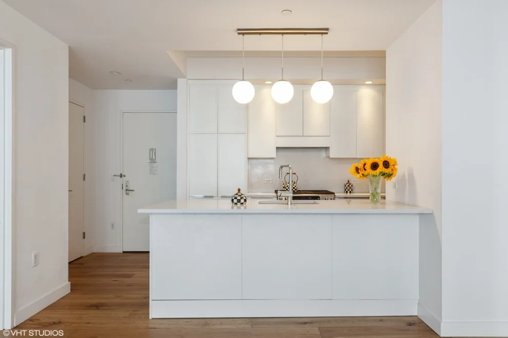 Unit for sale at 23 W 116th Street, Manhattan, NY 10026