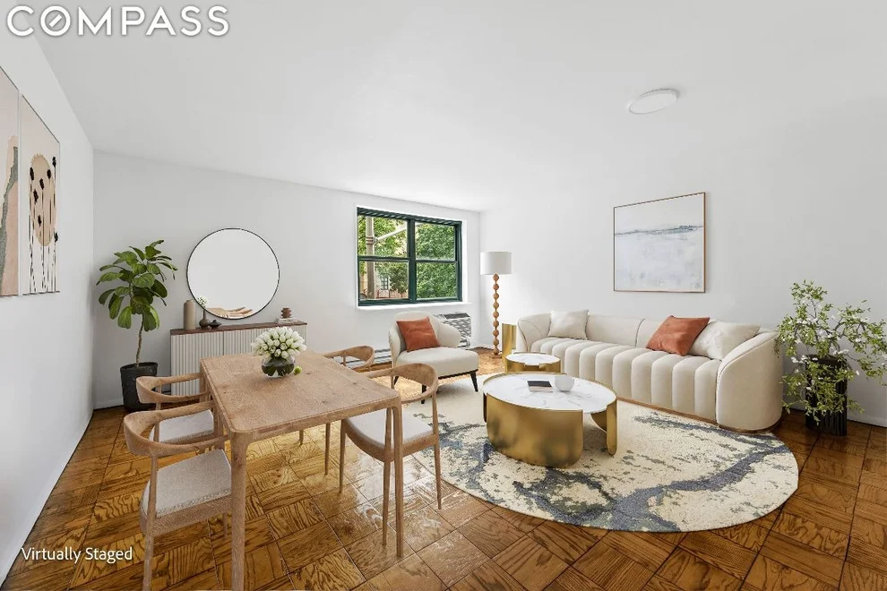 Unit for sale at 704 Washington Street, Manhattan, NY 10014
