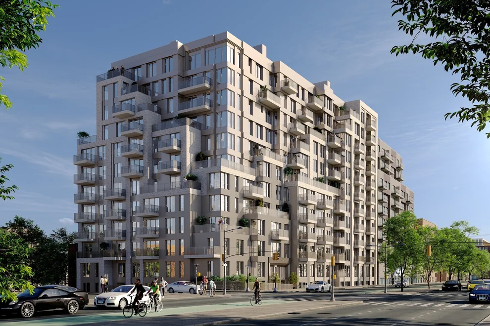 Unit for sale at 58-01 Queens Boulevard, Queens, NY 11377