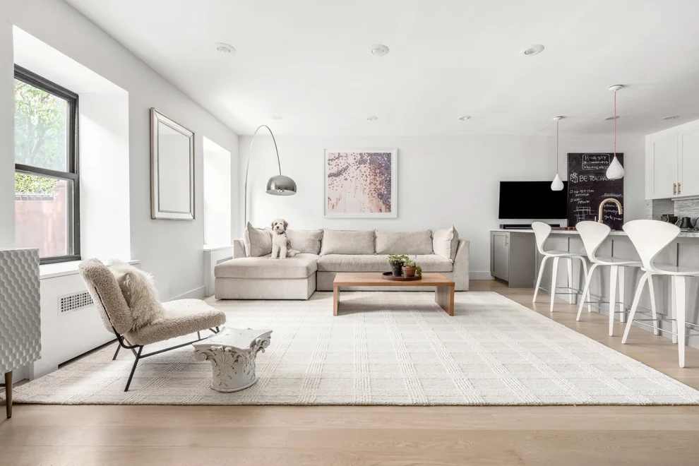 Unit for sale at 83 WOODHULL Street, Brooklyn, NY 11231