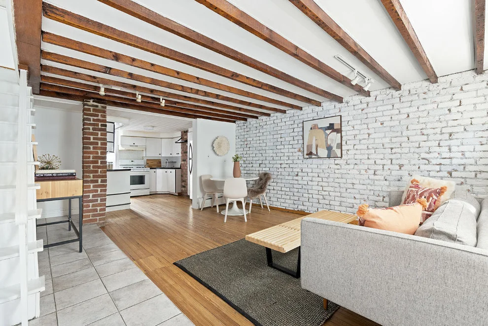 Unit for sale at 411 GREENWOOD Avenue, Brooklyn, NY 11218