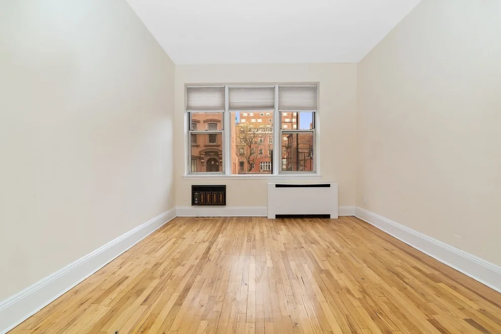 Unit for sale at 87 HICKS Street, Brooklyn, NY 11201