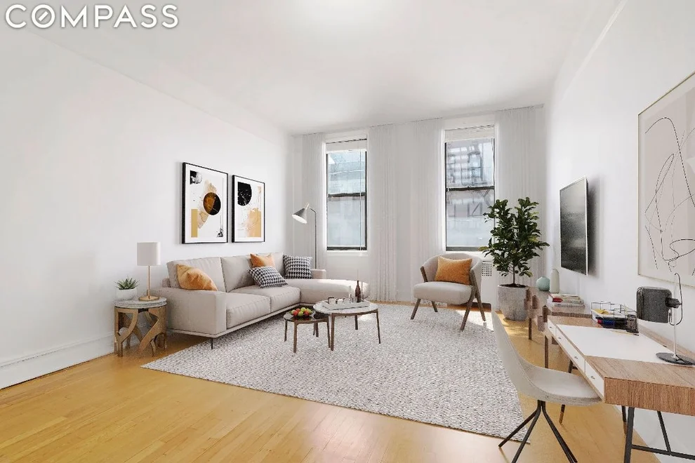 Unit for sale at 121 E 88th Street, Manhattan, NY 10128