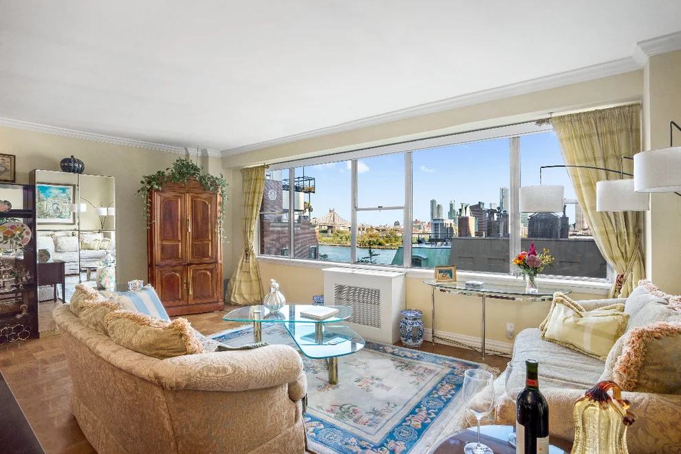 Unit for sale at 12 Beekman Place, Manhattan, NY 10022