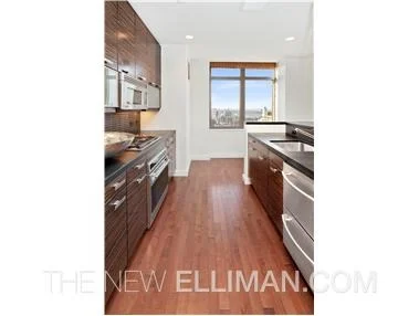 Unit for sale at 101 W 24th Street, Manhattan, NY 10011
