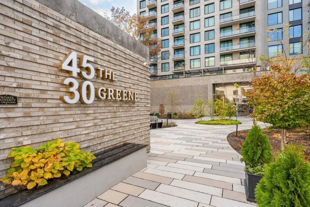 Unit for sale at 45-30 Pearson Street, Queens, NY 11101