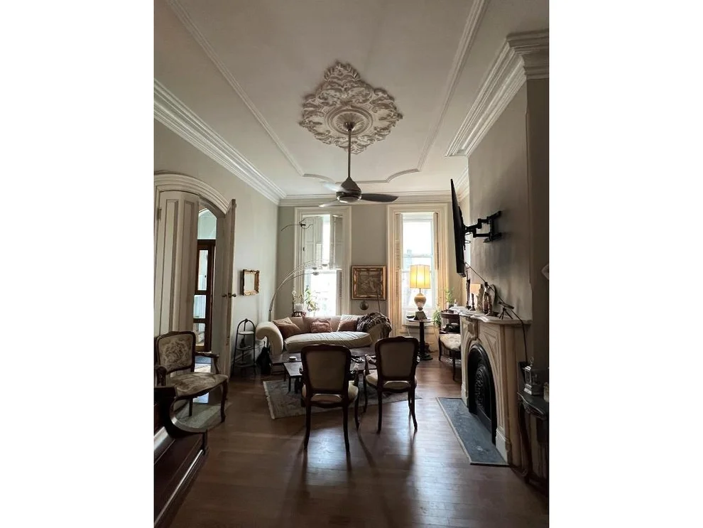 Unit for sale at 204 MADISON Street, Brooklyn, NY 11216