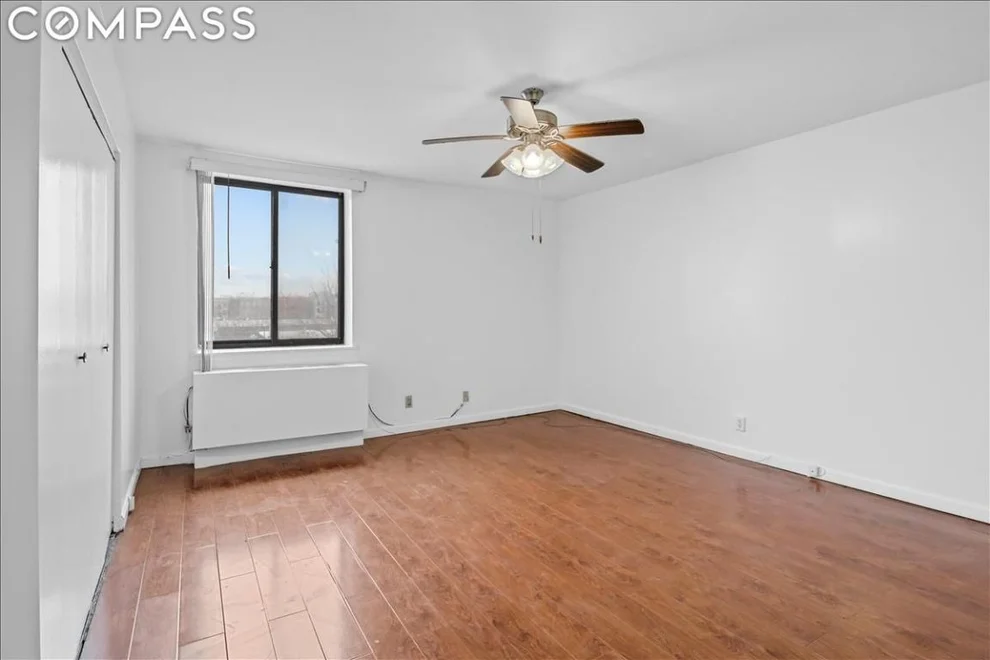 Unit for sale at 420 64th Street, Brooklyn, NY 11220