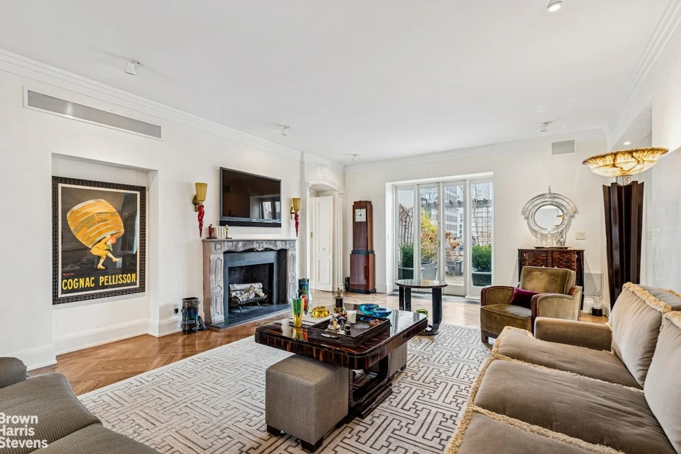 Unit for sale at 535 PARK Avenue, Manhattan, NY 10065
