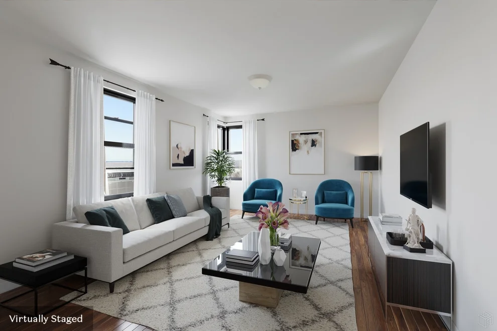 Unit for sale at 40 89TH Street, Brooklyn, NY 11209
