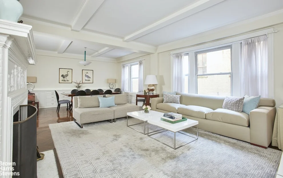 Unit for sale at 106 E 85TH Street, Manhattan, NY 10028