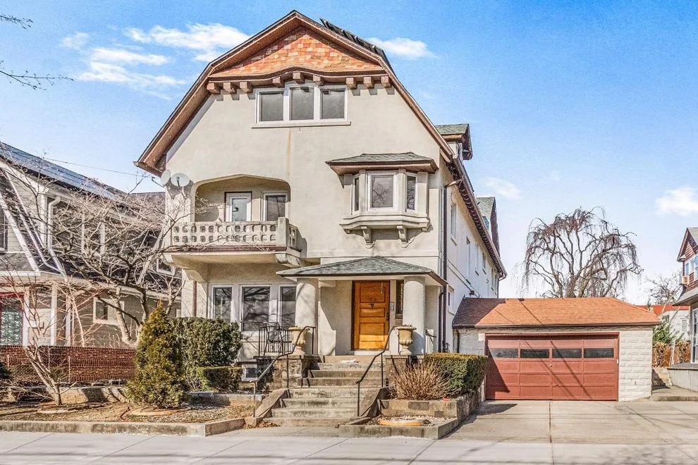 Unit for sale at 409 W 261ST Street, Bronx, NY 10471