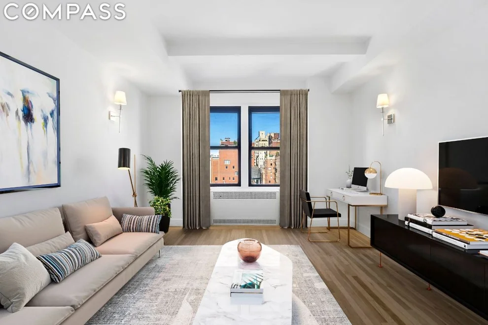 Unit for sale at 205 E 78th Street, Manhattan, NY 10075