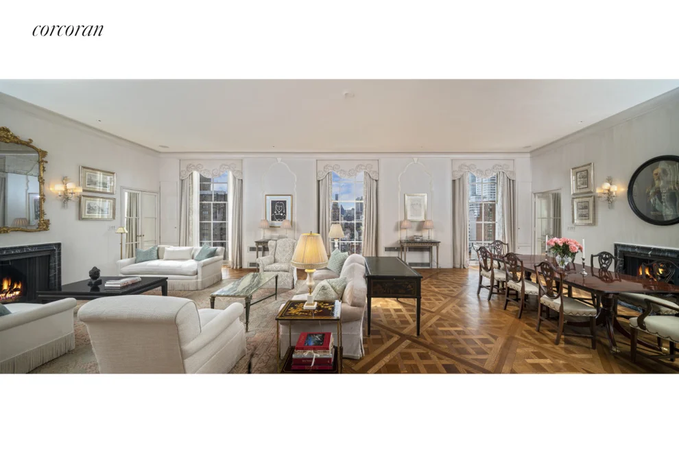 Unit for sale at 340 E 72ND Street, Manhattan, NY 10021