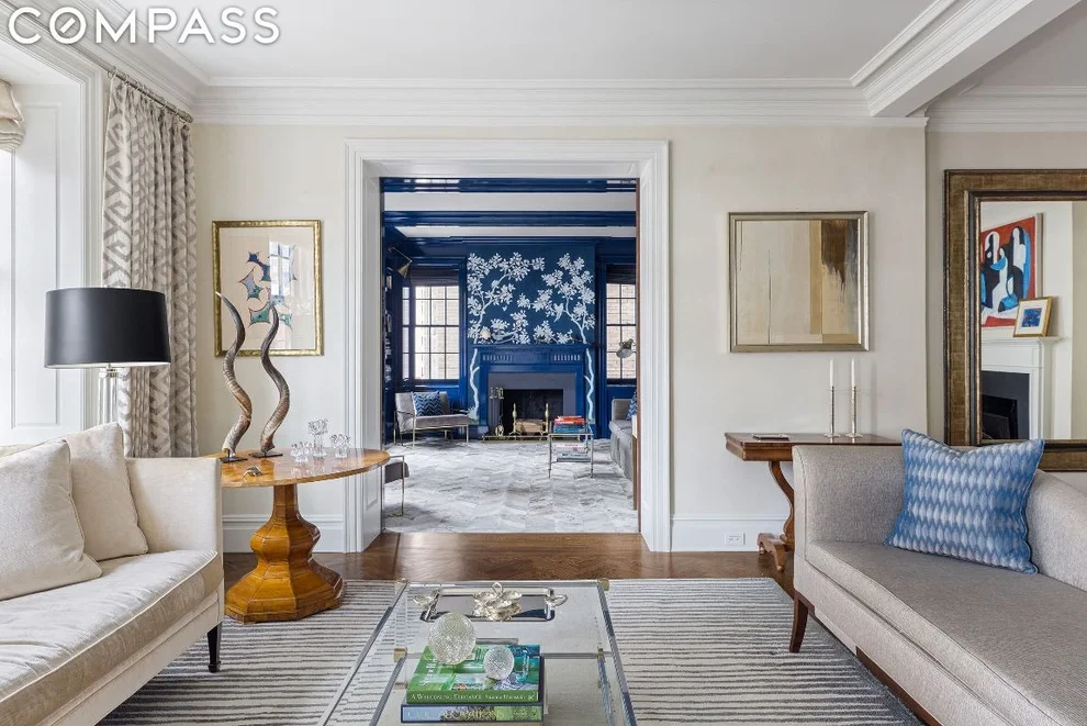 Unit for sale at 901 Lexington Avenue, Manhattan, NY 10065