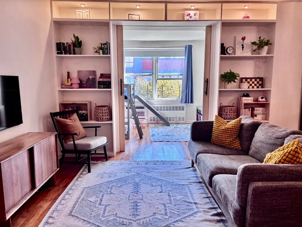 Unit for sale at 616 E 18th Street, Brooklyn, NY 11226