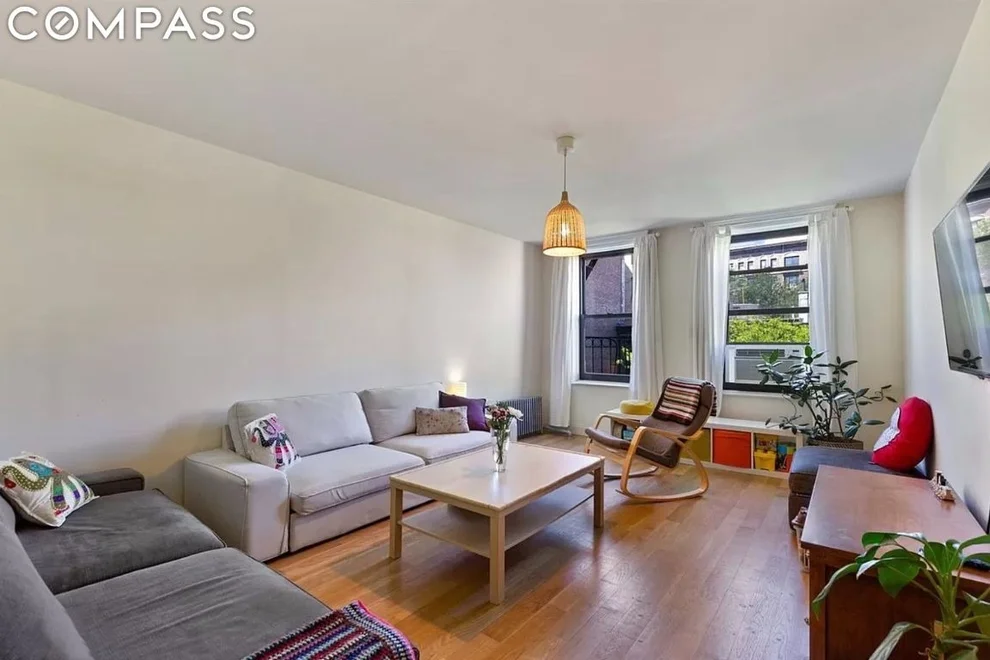 Unit for sale at 807 Riverside Drive, Manhattan, NY 10032