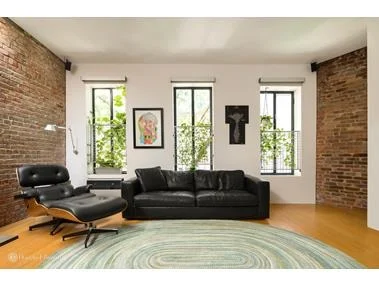 Unit for sale at 20 Renwick Street, Manhattan, NY 10013