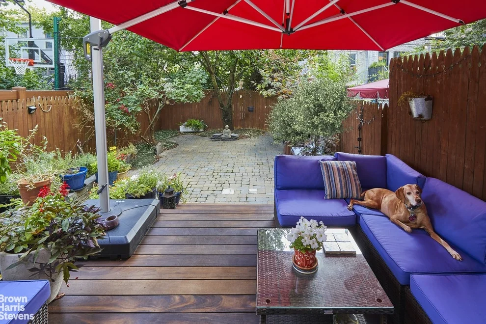 Unit for sale at 16 1ST Street, Brooklyn, NY 11231