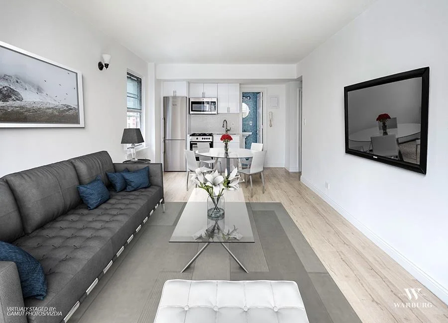 Unit for sale at 288 Lexington Avenue, Manhattan, NY 10016