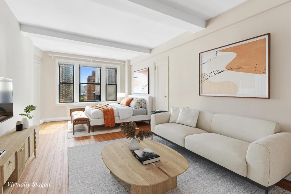 Unit for sale at 339 E 58TH Street, Manhattan, NY 10022
