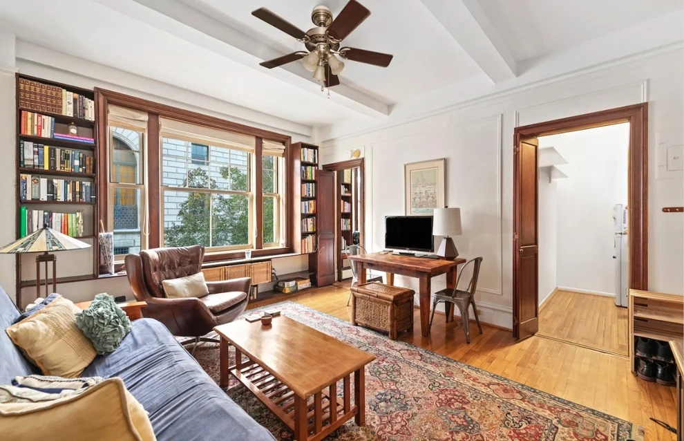 Unit for sale at 170 W 74th Street, Manhattan, NY 10023