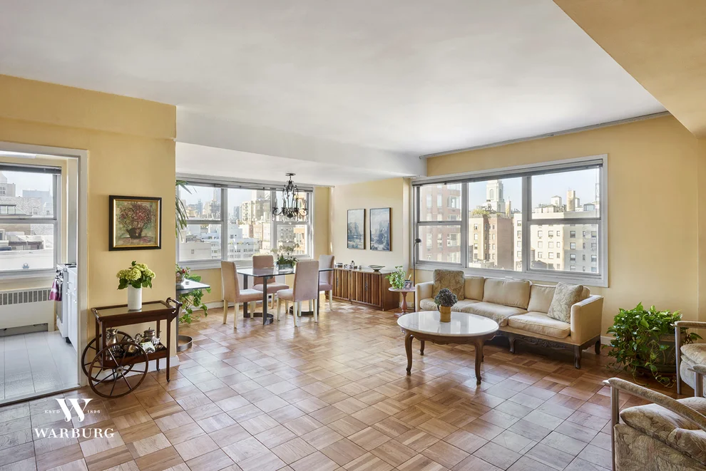 Unit for sale at 35 E 85TH Street, Manhattan, NY 10028
