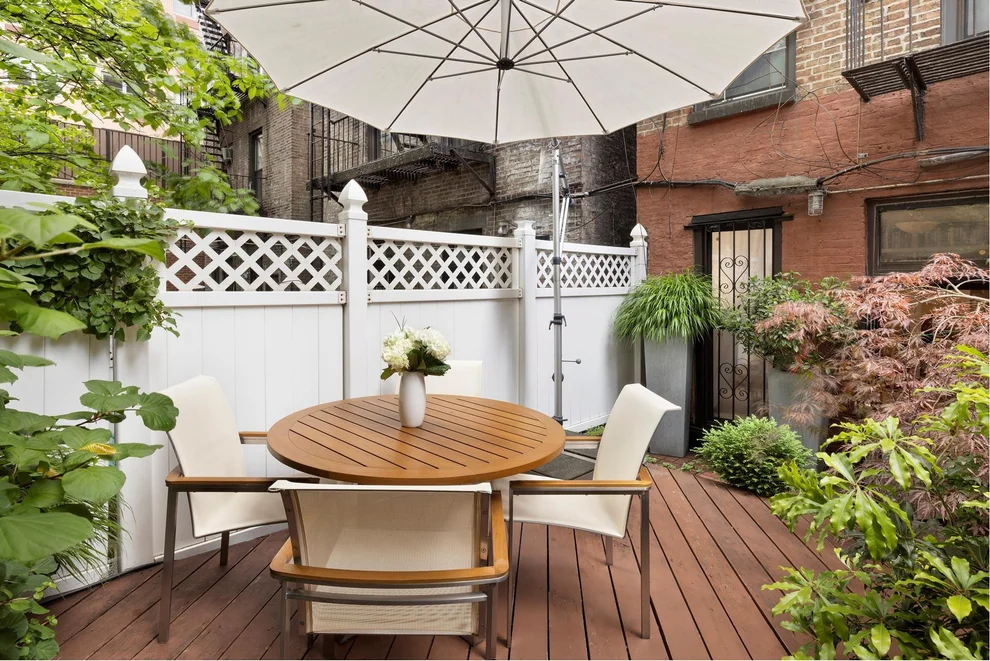 Unit for sale at 208 E 84TH Street, Manhattan, NY 10028