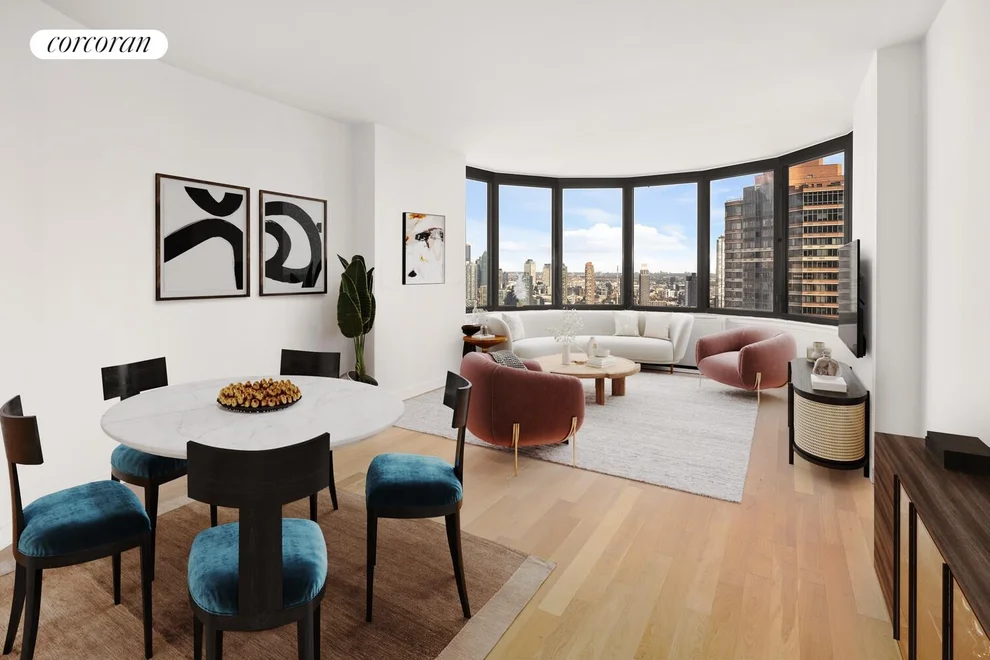 Unit for sale at 330 E 38TH Street, Manhattan, NY 10016