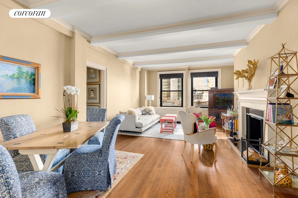 Unit for sale at 212 E 48TH Street, Manhattan, NY 10017