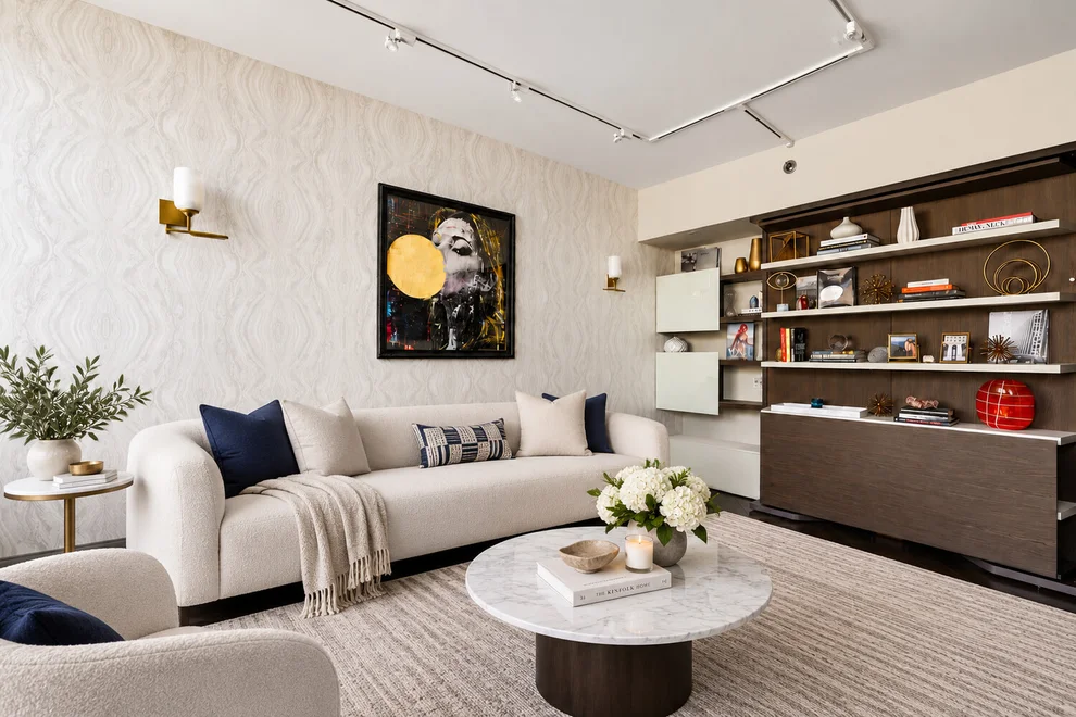 Unit for sale at 520 W 23RD Street, Manhattan, NY 10011