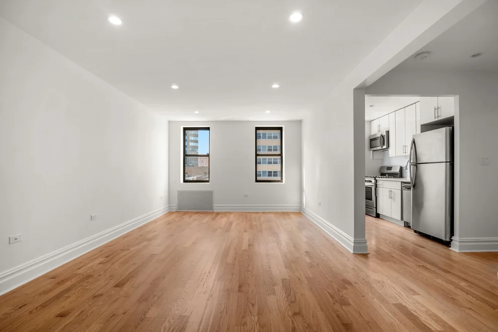 Unit for sale at 97-25 64th Avenue, Queens, NY 11374