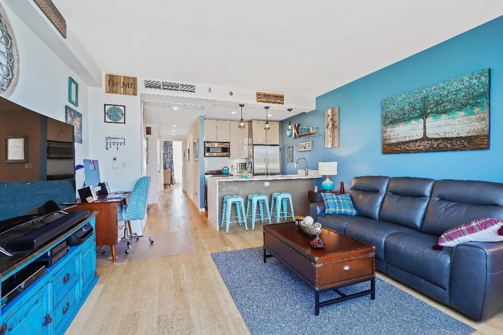 Unit for sale at 247 DRIGGS Avenue, Brooklyn, NY 11222