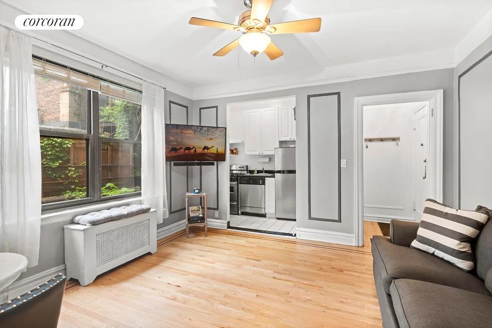 Unit for sale at 345 E 77TH Street, Manhattan, NY 10075