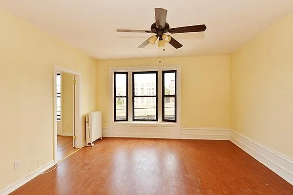 Unit for sale at 752 W 178th Street, Manhattan, NY 10033