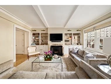 Unit for sale at 70 E 77th Street, Manhattan, NY 10021